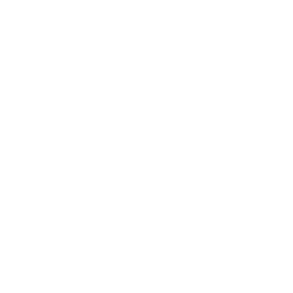 Vet Derm